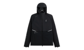 On Core Jacket "Black" on1mg11370553