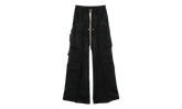 Cargobela Pants "Black" RR01E5339 SG 09