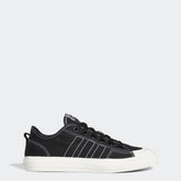 Men's adidas Nizza RF Shoes