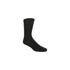 Viscose Women's Socks