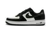 Air Force 1 Premium "WHITE / BLACK" 309096 101