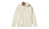 Dirtybull Mulholland Denim Jacket "Beige" 35670351960