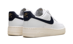 Air Force 1 WMNS"Olympic" FZ6768 100