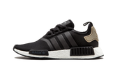 NMD_R1 BA7251