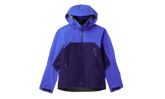 Beta AR Jacket "Electra Soulsonic" X000007082101