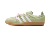 Samba OG WMNS "Molly-Mae - Matcha" KH8706