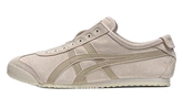 Mexico 66 Slip-On "Birch Wood Crepe" 1183b782 200