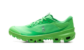 Cloudventure 2 WMNS "LOEWE - Grass Green" 3WF10794191