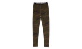 Logo Leggings "Camo" CHRM0955