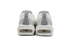 Max 95 Comme des Garcons White