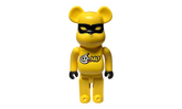 D-Mo 400% "Yellow" MEDI3054