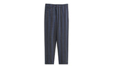 Indigo Stitch Wallace Pant "Nocturnal" KHM060502 413