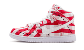 Dunk High Pro SB "Picnic Table" 305050 610