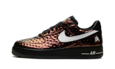 Nike Air Force 1 Low "All-Star" IU9209 001