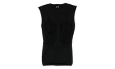 Maglia Tanja Top WMNS "Black" RO02E4664 KWVHWP 09