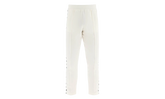 Dorotea Wide Leg Pants WMNS "White" GWP00877.P000521.20103