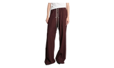 Geth Belas Pants WMNS "Scab" DS02E7327 CFL 43