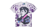 Sweet Nothing Tee "Difference" BWA40