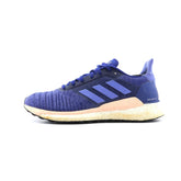BOOST SOLAR GLIDE