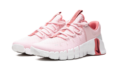 Free Metcon 5 WMNS"Pink Foam" DV3950 603