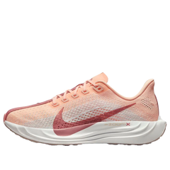 ZoomX Pegasus Plus WMNS"Crimson Tint Red Stardust" FQ7261 800