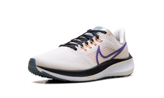 Air Zoom Pegasus 39 Wmns"Phantom Purple" DH4072 006