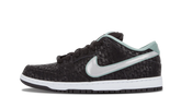 SB Dunk Low Pro Premium "Skate Park Of Tampa 20th Anniversary" 573901 002
