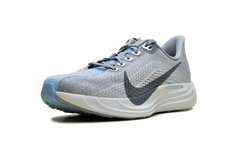 ZoomX Pegasus Plus Wmns"Grey" FQ7261-004
