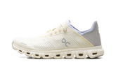 Cloud 6 Coast WMNS "Castor Fog" 3WF10024298