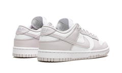 DUNK LO MNS WMNS"Venice" DD1503 116