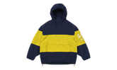 Gap Windbreaker "Blue / Yellow" PALGAP4