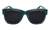 Naked Billionaire Blue Translucent "Blue / Jet Black" MPBL2 0016 4B4