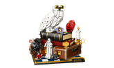 Harry Potter Sorcerer's Stone Collectors' Edition "Multi" 76466
