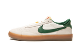 SB "HERITAGE" VULC CD5010 104