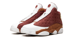Air Jordan Retro 13 Premio "Bin 13" 417212 601