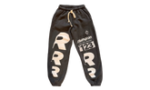 MEMBERSHIP USO ENEMY SWEAT "Black" RIV02