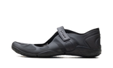 Air Rift Mesh WMNS"SKIMS - Black" IO7694 001