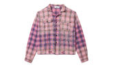 Vale Forever Flannel "Piggy Bank" VAL60