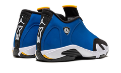 14 "Laney" 487471 407