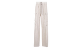 Pantaloni Cargobelas Pants "Natural" RU02E1339 MLC 21