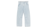 Gem Jeans "Old Blue" ESSS26DP03259 6261