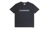 Paparazzi Tee "Vintage Black" GD096