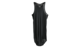 Basic Rib Tank WMNS "Black" RP01F6101 MR 09