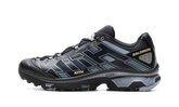 XT-4K KITH "Blue Fog" L45450800
