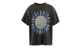 Ideological Tee "Black" SM YS1 0000 005