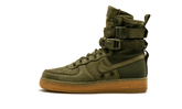 SF AF1 "Faded Olive" 859202 339