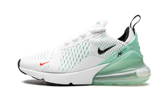 AIR MAX 270 MNS WMNS DQ7652 100
