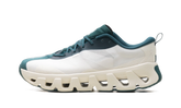 K-Tech 1 "Kith - Tofu Sea Moss" 3MG10775561