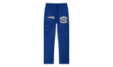 No Guts No Glory Sweatpants "Blue" HSR197