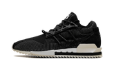 Y-3 Harigane "Black Champagne" BC0903